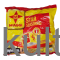 Maggi Star Seasoning, 100 cubes (400g) - image 1 | Malaika afro international Markt | KulturCart