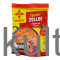 Maggi Signature Jollof Seasoning Powder (100g) - image 1 | Malaika afro international Markt | KulturCart