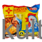 Maggi Chicken Flavour Seasoning (420g) - image 1 | Malaika afro international Markt | KulturCart