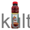 Bigi-mama Palm Oil (500ml) - image 1 | Malaika afro international Markt | KulturCart