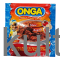 Onga Mama’s helping hand Stew (40g) - image 1 | Malaika afro international Markt | KulturCart