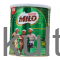 Nestle Milo Energy Food Drink(400g) - image 1 | Malaika afro international Markt