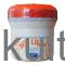Skin Light Body Cream with carrot extract and vitamin E (500ml) - image 14 | Malaika afro international Markt | KulturCart