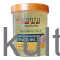 Cantu Shea Butter Maximum Hold moisture retention styling gel with flaxseed and olive oil (524g) - image 1 | Malaika afro international Markt | KulturCart