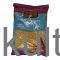 TRS Mung Dal (1kg) - image 1 | Afro Family Shop | KulturCart