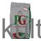 PG tips Loose Leaf (1.5kg) - image 1 | Afro Family Shop | KulturCart