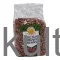 Valle del sole dutch brown beans (900g) - image 1 | OMOWEST AFRO INTERCONTINENTAL SHOP | KulturCart
