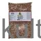 Bigi-mama Brown Beans (900g) - image 1 | Momjays Afro Markt | KulturCart