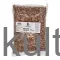 Bigi-mama Brown Beans (1.5kg) - image 1 | Momjays Afro Markt | KulturCart