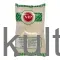 MP People's Choice Gari Ijebu (1.5kg) - image 1 | OMOWEST AFRO INTERCONTINENTAL SHOP | KulturCart