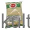 MP People's Choice Yellow Gari (1.5kg) - image 1 | Momjays Afro Markt | KulturCart