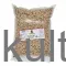 Bigi-mama Black Eye Beans (4kg) - image 4 | Afro Family Shop | KulturCart