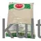 MP People's Choice Ghana Gari (4kg) - image 1 | Momjays Afro Markt | KulturCart