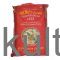 Endlesslove Golden Sella 1121 Extra Long Grain (20kg) - image 1 | Afro Family Shop | KulturCart
