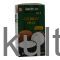 AROY-D Coconut Milk (500ml) - image 1 | Afro Family Shop | KulturCart