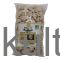Pulpe de baobab (350g) - image 1 | Afro Family Shop | KulturCart