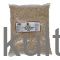 Bigi-mama Peeled Black Eye Beans (4kg) - image 1 | Afro Family Shop | KulturCart