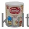 Nestle cerelac infant cereals with milk honey & wheat miel, ble (400g) - image 1 | OMOWEST AFRO INTERCONTINENTAL SHOP | KulturCart