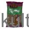 TRS Green Lentils (500g) - image 1 | Afro Family Shop | KulturCart