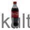 Coca-Cola Original Taste (500ml) - image 1 | Afro Center & Afro Cut Krefeld | KulturCart