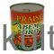 PRAISE - Abemu Dro (Palm Cream with Herbs), 800g - image 1 | Afro Family Shop | KulturCart