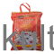 Bigi-mama Prestige 1121 Golden Sella Basmati Rice (10lbs) - image 1 | Malaika afro international Markt | KulturCart