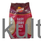 Island Sun Easy Cook Rice (5kg) - image 1 | Malaika afro international Markt | KulturCart