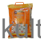 Bigi-mama Prestige 1121 Golden Sella Basmati Rice (10lbs) - image 1 | Malaika afro international Markt | KulturCart
