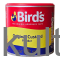 Bird‘s Original Custard Powder(300g) - image 1 | Malaika afro international Markt | KulturCart