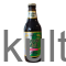 Hyper Malt (Bottle) (330ml) - image 1 | Malaika afro international Markt | KulturCart