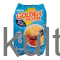 Golden Morn Maiz and Soya Protein (900g) - image 1 | Malaika afro international Markt | KulturCart