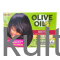 ORS OLIVE OIL No lye hair relaxer, smoother, silky, softer hair, extra strength for coarse, resistant hair textures - image 1 | Malaika afro international Markt | KulturCart