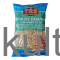 TRS Asia's Finest Foods Whole Dhania Coriander Seeds, 100g - image 1 | Malaika afro international Markt | KulturCart