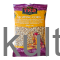 TRS Asia's Finest Foods Popping Corn (500g) - image 1 | Malaika afro international Markt | KulturCart