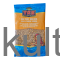 TRS Asia's Finest Foods Methi Seeds, Fenugreek Seeds (100g) - image 1 | Malaika afro international Markt | KulturCart