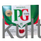 PG Tips BlackTea Bags (80pcs) 232g - image 1 | Malaika afro international Markt | KulturCart