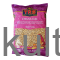 TRS Asia’s Finest Foods Chana Dal (1kg) - image 1 | Malaika afro international Markt | KulturCart
