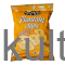 SaMai Plantain Chips naturally sweet (75g) - image 1 | Malaika afro international Markt | KulturCart
