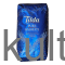 Tilda Pure Original Basmati (1kg) - image 1 | Malaika afro international Markt | KulturCart