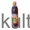 Adrlholzener Cola Mix (500ml) - image 1 | Malaika afro international Markt | KulturCart