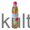 Adelholzener Apfelschorle (500ml) - image 1 | Malaika afro international Markt | KulturCart