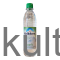 Adelholzener Sanft (500ml) - image 1 | Malaika afro international Markt | KulturCart
