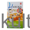 Harouka Japanese Style Rice For Suchi (1kg) - image 1 | Malaika afro international Markt | KulturCart