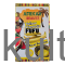 African Beauty Yellow Plantain Fufu (681g) - image 6 | Malaika afro international Markt | KulturCart