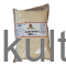 Bigi-mama Gari White (900g) - image 1 | Malaika afro international Markt | KulturCart