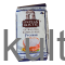 India Gate Extra Long Basmati Rice Premium (1kg) - image 1 | Malaika afro international Markt | KulturCart