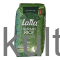 Laila Basmati Rice (1kg) - image 1 | Malaika afro international Markt | KulturCart