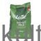 Laila Basmati Rice (10kg) - image 1 | Afro Family Shop | KulturCart