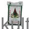 Royal Thai Jasmine White Scented Rice (20kg) - image 1 | Afro Family Shop | KulturCart