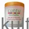 cantu shea butter grow strong strengthening treatment (173g) - image 1 | OMOWEST AFRO INTERCONTINENTAL SHOP | KulturCart